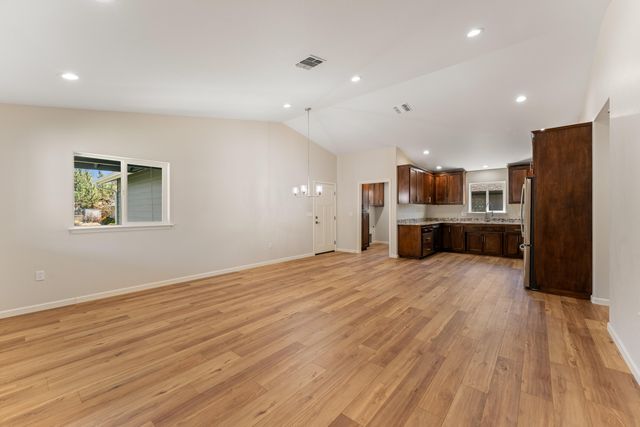 244 Cedar Brook Lane, Cave Junction, OR 97523