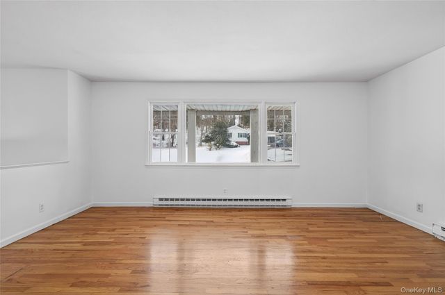 64 Bayberry Drive, Monroe, NY 10950