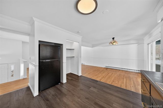 64 Bayberry Drive, Monroe, NY 10950