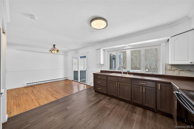 64 Bayberry Drive, Monroe, NY 10950