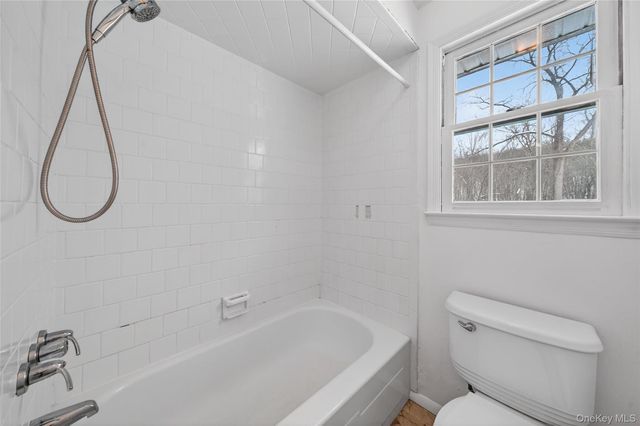 64 Bayberry Drive, Monroe, NY 10950