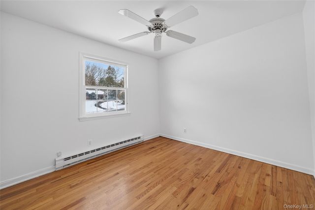 64 Bayberry Drive, Monroe, NY 10950