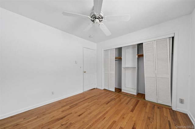 64 Bayberry Drive, Monroe, NY 10950