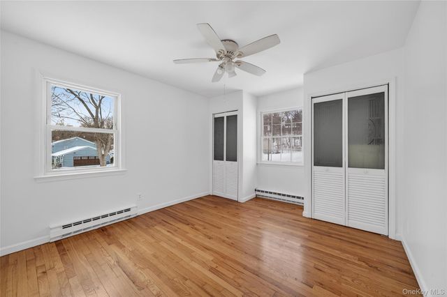 64 Bayberry Drive, Monroe, NY 10950