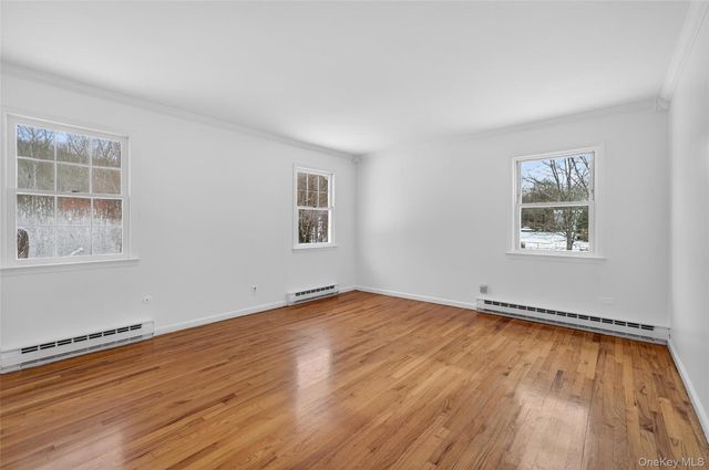 64 Bayberry Drive, Monroe, NY 10950