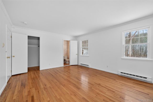 64 Bayberry Drive, Monroe, NY 10950