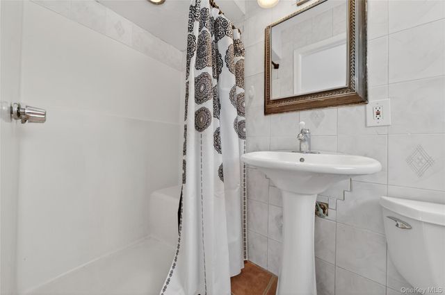 64 Bayberry Drive, Monroe, NY 10950