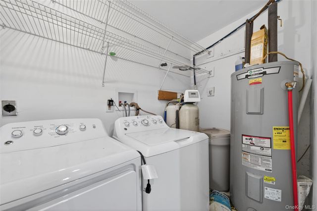 64 Bayberry Drive, Monroe, NY 10950