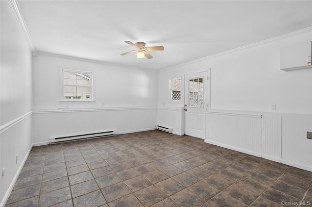 64 Bayberry Drive, Monroe, NY 10950