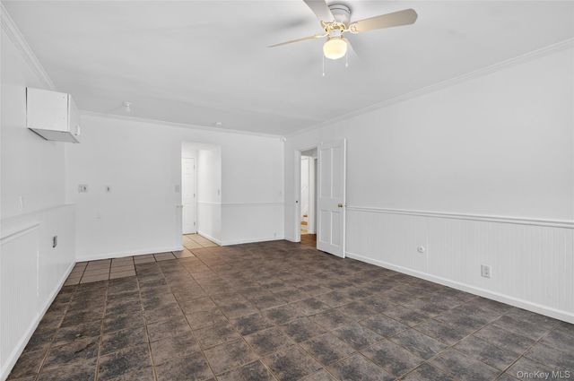 64 Bayberry Drive, Monroe, NY 10950