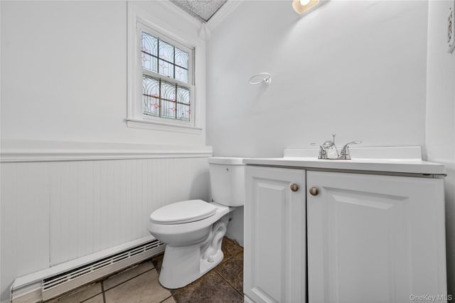 64 Bayberry Drive, Monroe, NY 10950