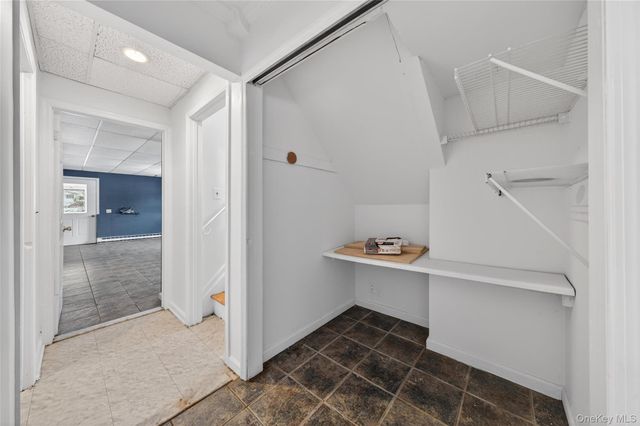 64 Bayberry Drive, Monroe, NY 10950