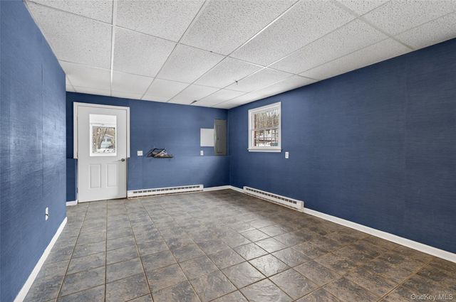 64 Bayberry Drive, Monroe, NY 10950