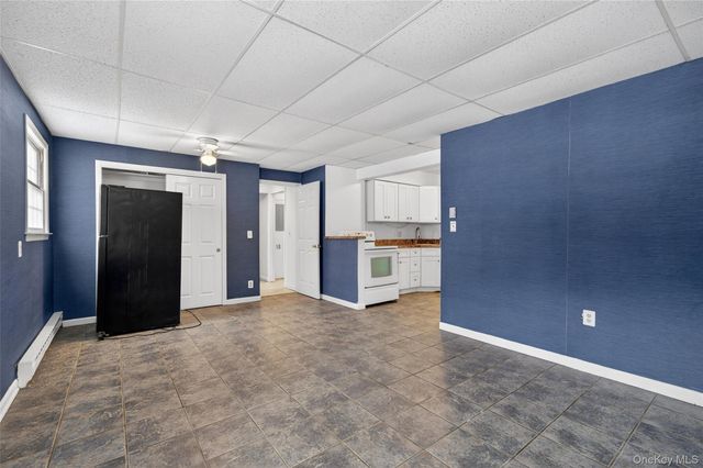 64 Bayberry Drive, Monroe, NY 10950