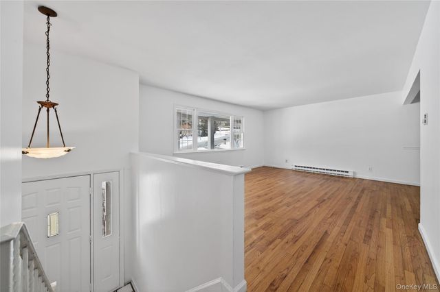 64 Bayberry Drive, Monroe, NY 10950