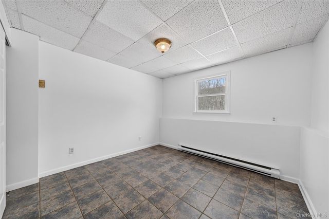 64 Bayberry Drive, Monroe, NY 10950