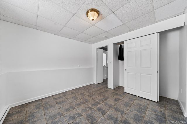 64 Bayberry Drive, Monroe, NY 10950