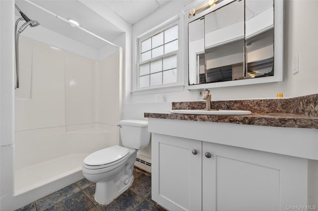 64 Bayberry Drive, Monroe, NY 10950