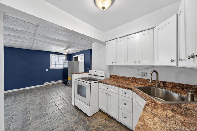 64 Bayberry Drive, Monroe, NY 10950