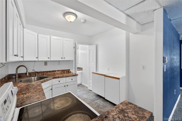 64 Bayberry Drive, Monroe, NY 10950