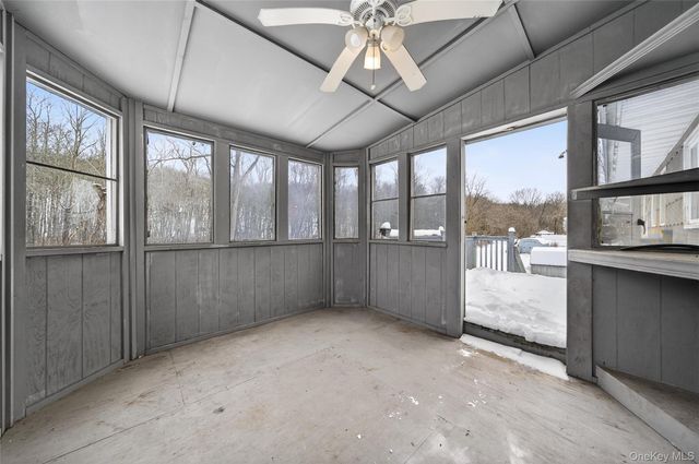 64 Bayberry Drive, Monroe, NY 10950