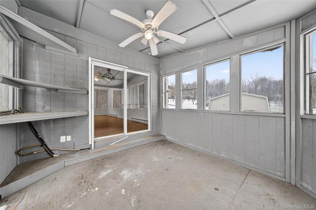 64 Bayberry Drive, Monroe, NY 10950