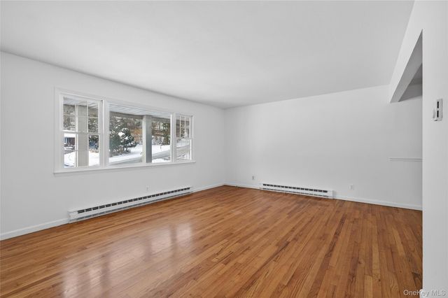 64 Bayberry Drive, Monroe, NY 10950