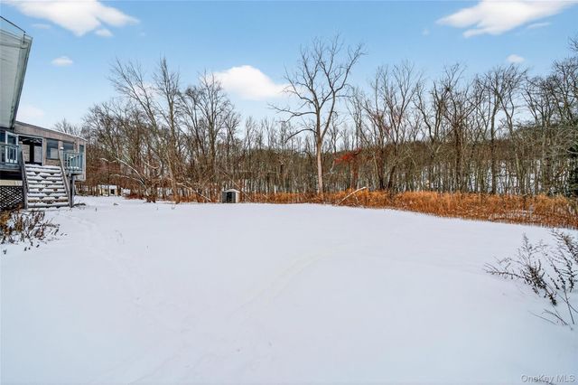 64 Bayberry Drive, Monroe, NY 10950