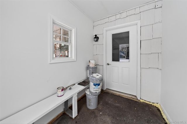 64 Bayberry Drive, Monroe, NY 10950