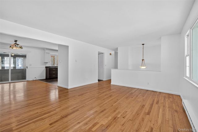 64 Bayberry Drive, Monroe, NY 10950