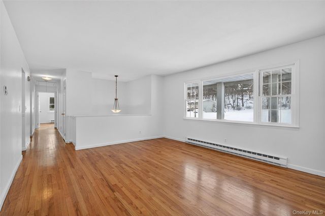 64 Bayberry Drive, Monroe, NY 10950