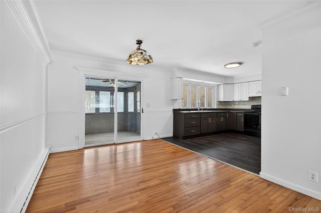 64 Bayberry Drive, Monroe, NY 10950