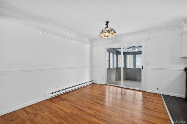 64 Bayberry Drive, Monroe, NY 10950