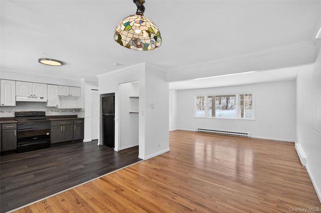 64 Bayberry Drive, Monroe, NY 10950