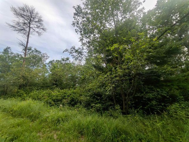4.96ac 12th Street E, Necedah, WI 54646
