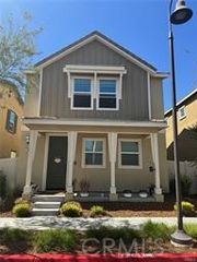 17037 Provo Lane, Canyon Country, CA 91387