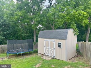 119 SUMMER LAKE DR, Stephens City, VA 22655