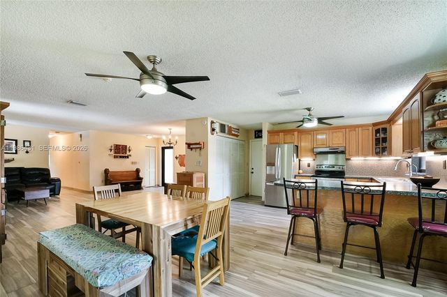 28101 SW 161st Ave, Miami, FL 33033