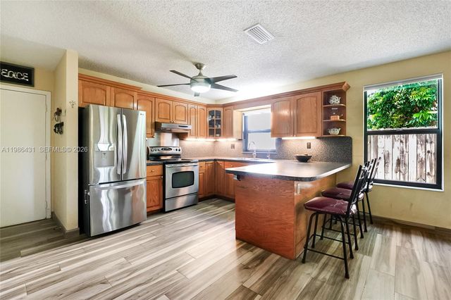 28101 SW 161st Ave, Miami, FL 33033