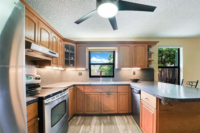 28101 SW 161st Ave, Miami, FL 33033