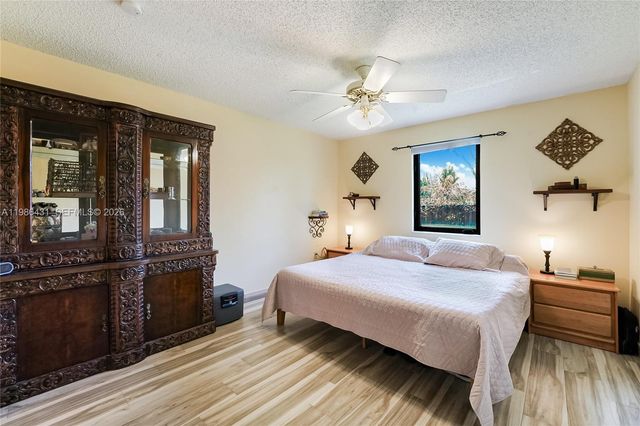 28101 SW 161st Ave, Miami, FL 33033