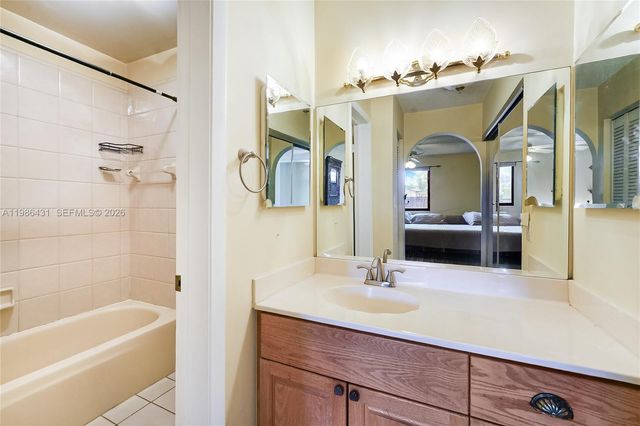 28101 SW 161st Ave, Miami, FL 33033