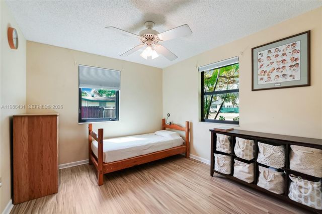 28101 SW 161st Ave, Miami, FL 33033