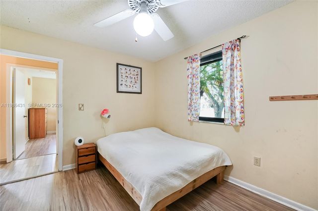 28101 SW 161st Ave, Miami, FL 33033