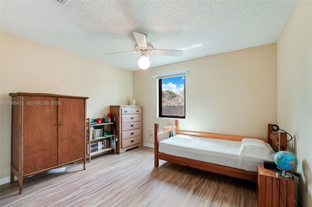 28101 SW 161st Ave, Miami, FL 33033