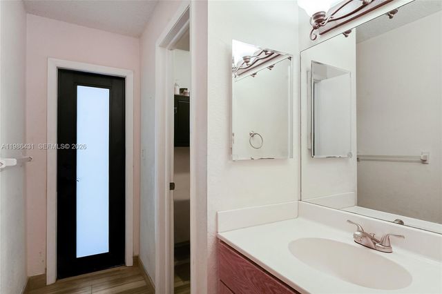 28101 SW 161st Ave, Miami, FL 33033