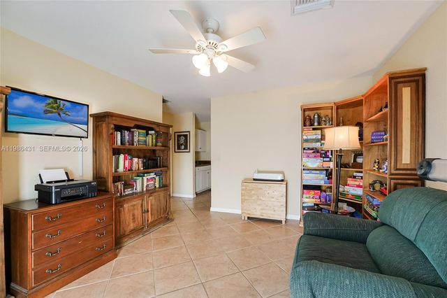 28101 SW 161st Ave, Miami, FL 33033