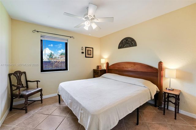 28101 SW 161st Ave, Miami, FL 33033