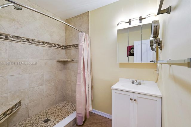 28101 SW 161st Ave, Miami, FL 33033