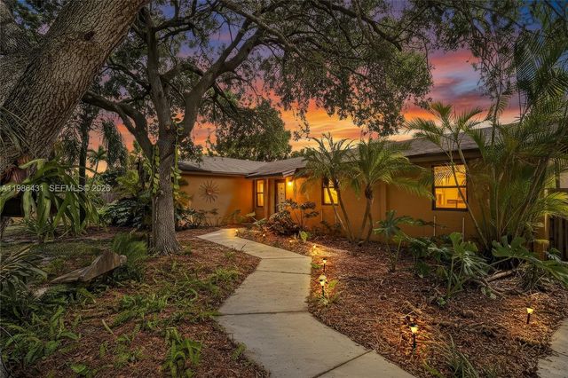 28101 SW 161st Ave, Miami, FL 33033